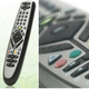 Illustration for article titled 10 Gadgets to Help You Survive the Oncoming Economic Apocalypse
